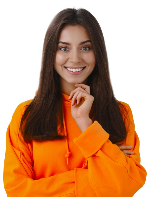 Ростелеком интернет-провайдер в&nbsp;хутор Сцепное (Белгородская область)