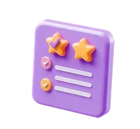 Проверьте подключение в&nbsp;хутор Сцепное (Белгородская область)